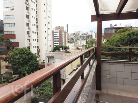 Image 39 - 224320